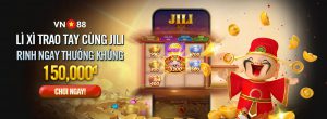 Vn88 Slot | Link vào vn88 vn88slot | Đăng ký +100k