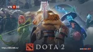 Vn88 - 2 Vn88 - 2