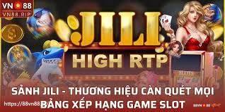 vn88 thương hiệu, - 3